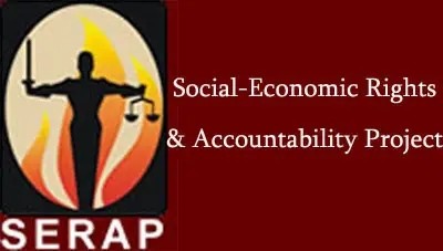 SERAP Urges Tinubu To Probe ₦26.9bn Missing From Universal Service Provision Fund