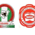 SSANU, NASU Reaffirm Suspension Of Nationwide Strike Following Government Commitments