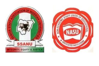 SSANU, NASU Reaffirm Suspension Of Nationwide Strike Following Government Commitments