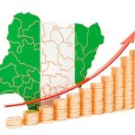 States’ Infrastructure Budget Slumps by 58% as 2027 Election Maneuvering Begins