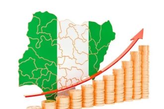States’ Infrastructure Budget Slumps by 58% as 2027 Election Maneuvering Begins