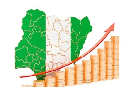 States’ Infrastructure Budget Slumps by 58% as 2027 Election Maneuvering Begins