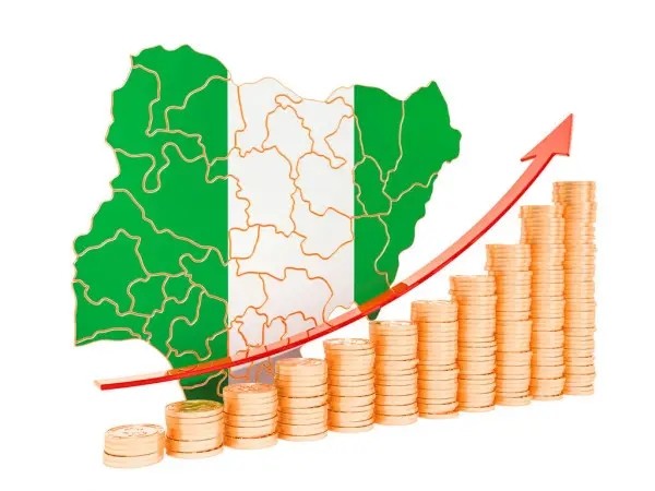 States’ Infrastructure Budget Slumps by 58% as 2027 Election Maneuvering Begins
