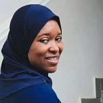 Activists And Celebrities In Nigerian Politics