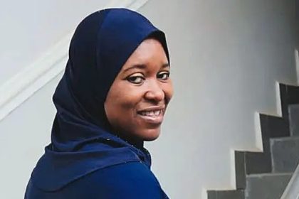 Sowore Backs Aisha Yesufu’s 2027 FCT Senatorial Bid, Questions Party Choice