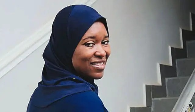 Activists And Celebrities In Nigerian Politics