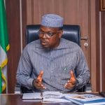 FG, EU, WHO Launch €4.2m Initiative to Bolster Nigeria’s Disease Response