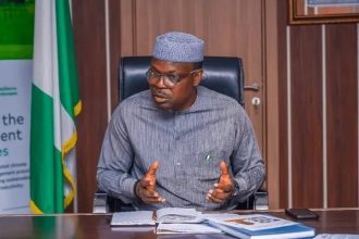 FG, EU, WHO Launch €4.2m Initiative to Bolster Nigeria’s Disease Response