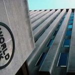 World Bank Warns Oil Price Surge Could Push 45 Million More People Into Acute Hunger