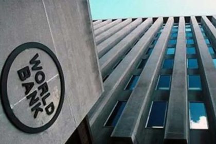 World Bank Warns Oil Price Surge Could Push 45 Million More People Into Acute Hunger