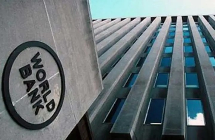 World Bank Warns Oil Price Surge Could Push 45 Million More People Into Acute Hunger