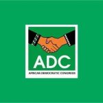 ADC Begins Race for 2027 Ticket