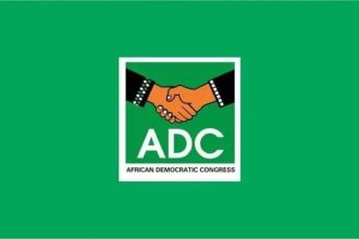 ADC Begins Race for 2027 Ticket