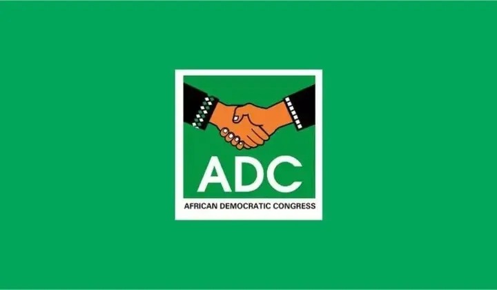ADC Begins Race for 2027 Ticket