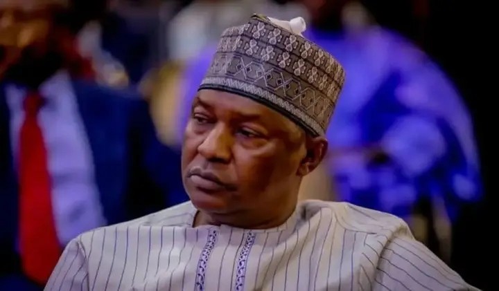 Zenith Bank Flags Former AGF Malami’s Transactions As Witness Testifies In ₦8.7bn Trial