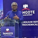 Dangote Rejects NNPC’s Bid To Increase Refinery Stake, Plans Public Listing