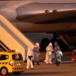 Suspected US Hantavirus Patient Cleared As CDC Monitors Cruise Ship Outbreak
