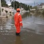 NEMA Alerts 30 States On Impending 2026 Floods, Urges Immediate Preventive Action