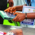 CBN Warns 2027 Election Spending Could Trigger Fresh Inflation Spike