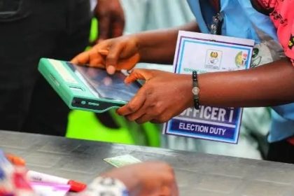CBN Warns 2027 Election Spending Could Trigger Fresh Inflation Spike