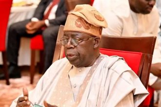 Tinubu Orders Resolution of Passport Delays for Nigerians in Rwanda