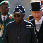 Presidency Slams Peter Obi Over Criticisms of Tinubu’s Foreign Trips, Labels Claims Populist