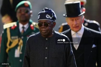 Presidency Slams Peter Obi Over Criticisms of Tinubu’s Foreign Trips, Labels Claims Populist