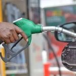 Middle East Crisis: Petrol Price Hits N1,413/Litre in Maiduguri as Global Oil Spikes