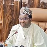 Probe Alleged ₦800bn FAAC Diversion For Campaign Funding, SERAP Tells INEC
