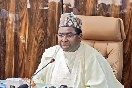 Probe Alleged ₦800bn FAAC Diversion For Campaign Funding, SERAP Tells INEC