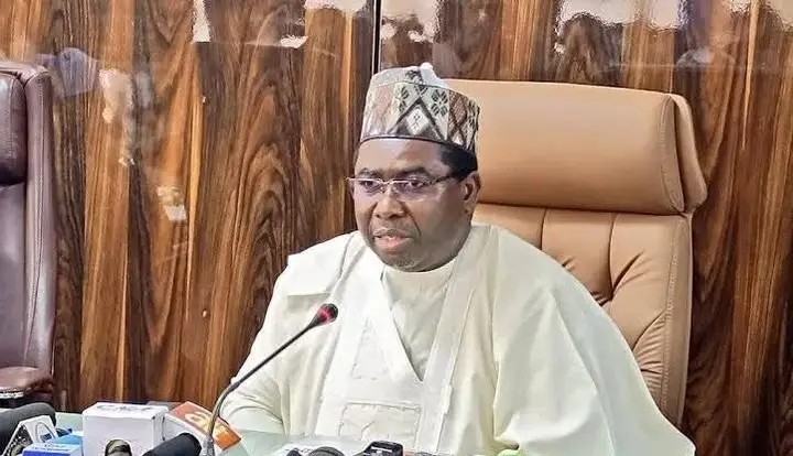Probe Alleged ₦800bn FAAC Diversion For Campaign Funding, SERAP Tells INEC