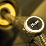 Rising Diesel Prices Drive Up Property Rates Across Nigeria, Report Reveals