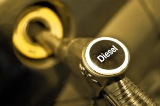 Rising Diesel Prices Drive Up Property Rates Across Nigeria, Report Reveals