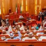 Senate Orders Crackdown on Bandits Using TikTok