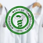 NMA Demands PPE Stockpiles, Emergency Retraining Over Regional Ebola Threat