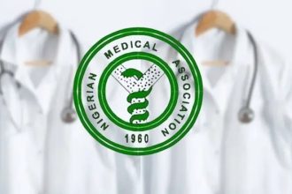 NMA Demands PPE Stockpiles, Emergency Retraining Over Regional Ebola Threat