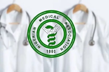 NMA Demands PPE Stockpiles, Emergency Retraining Over Regional Ebola Threat