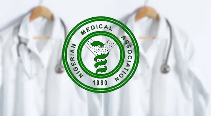 NMA Demands PPE Stockpiles, Emergency Retraining Over Regional Ebola Threat