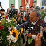Probe Ordered In Venezuela After Political Prisoner Dies In Jail And Brokenhearted Mother Passes Away
