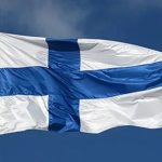 Finland International Students Face Tougher Visa Laws and Delayed Family Relocation