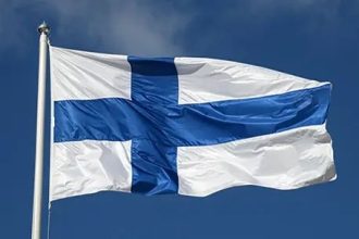 Finland International Students Face Tougher Visa Laws and Delayed Family Relocation