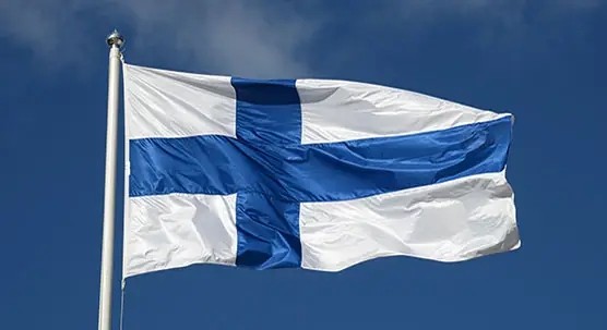 Finland International Students Face Tougher Visa Laws and Delayed Family Relocation