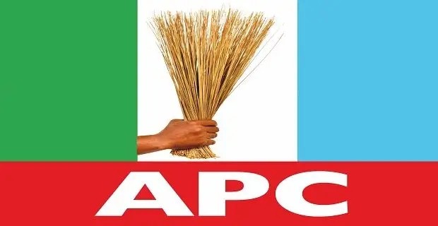 APC Governorship Aspirants Reject Consensus Deals in 10 States