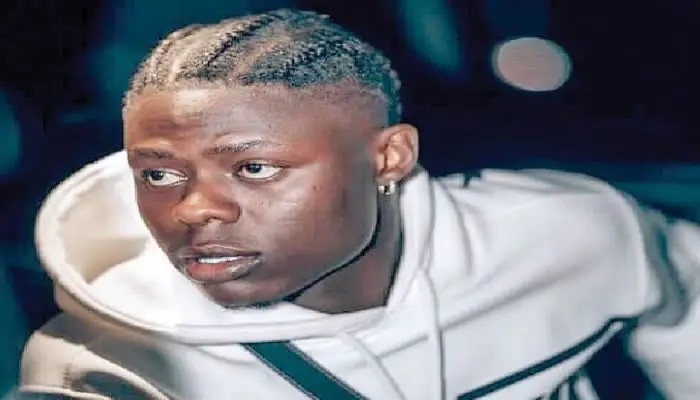 Group Petitions Lagos Police Commissioner and Demands Fresh Forensic Review Into Mohbad’s Death