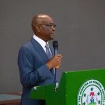 FCT Administration Enrolls 1,500 Inmates Into Free Health Insurance Scheme