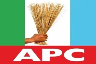 Ruling Party Primaries Most Competitive in History, Says APC National Chairman