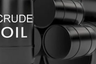 Oil Exports Push Nigeria, United Kingdom Bilateral Trade Value to £7.6 Billion