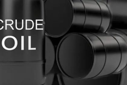 Oil Exports Push Nigeria, United Kingdom Bilateral Trade Value to £7.6 Billion