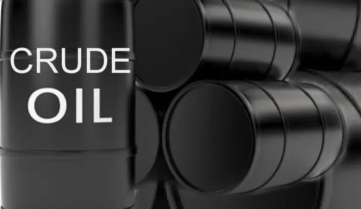 Oil Exports Push Nigeria, United Kingdom Bilateral Trade Value to £7.6 Billion