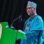 Military Deploys Tucano Fighter Jets Following Mass Abduction of Oyo Students, Teachers